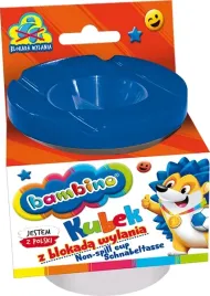 kubek-z-blokada-wylania-majewski-5903235003196