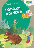 debowa-kolyska