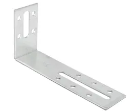 katownik-regulowany-dwustronny-120x55x30-krd4