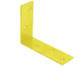 katownik-montazowy-lacznik-belki-75x100x30-mm-20szt