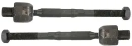 bmw-e46-z4-e85-drazki-kierownicze-przod-komplet