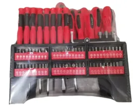 zestaw-narzedzi-wkretakow-wkretarki-torx-bity
