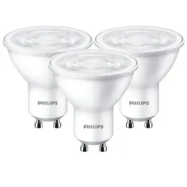 philips-zarowki-zarowa-led-47w-gu10-x3szt-ciepla