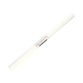 bibula-marszczona-01-bialy-interdruk-5902277219527