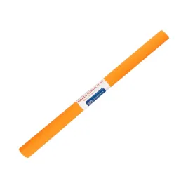 bibula-marszczona-05-jasny-pomaranczowy-interdruk-5902277219565