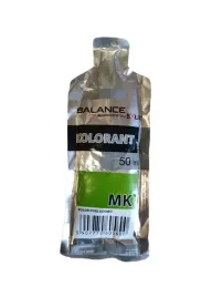 bolix-balance-pigment-kolorant-farb-tynkow-mk