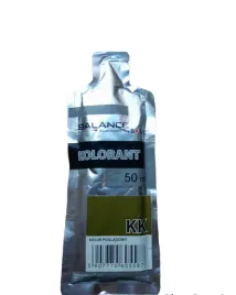bolix-balance-pigment-kolorant-farb-tynkow-kk