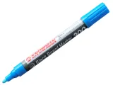 marker-kredowy-snowmann-niebieski
