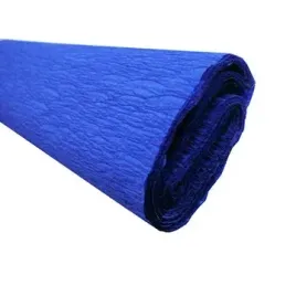 bibula-marszczona-17-niebieski-interdruk-5902277219688