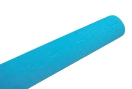 bibula-marszczona-19-turkus-interdruk-5902277219701