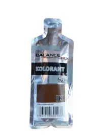 bolix-balance-pigment-kolorant-farb-tynkow-ik