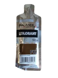 bolix-balance-pigment-kolorant-farb-tynkow-fk