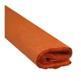 bibula-marszczona-27-braz-interdruk-5902277219787