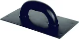 paca-pcv-plastikowa-gladka-400mm-130mm