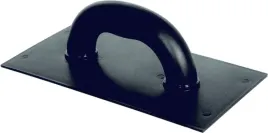 paca-pcv-plastikowa-gladka-400mm-130mm