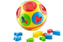 kula-edukacyjna-sorter