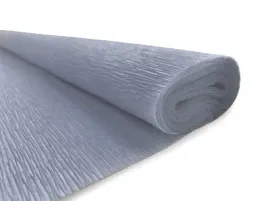 bibula-marszczona-29-popiel-interdruk-5902277219800