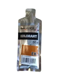 bolix-balance-pigment-kolorant-farb-tynkow-ek