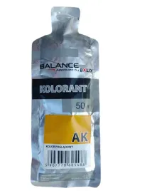 bolix-balance-pigment-kolorant-farb-tynkow-ak-zolc