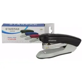 zszywacz-biurowy-czarny-starpak