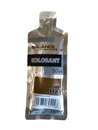 bolix-balance-pigment-kolorant-farb-tynkow-hk