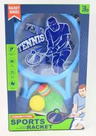 zestaw-sportowych-rakietek-z-pilka-i-lotka-39-cm-2-wzory
