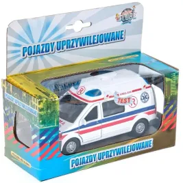 auto-pogotwie-metalowe-karetka-14-cm-dzwiek-swiatlo-naped