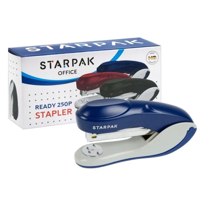 zszywacz-biurowy-starpak-granatowy