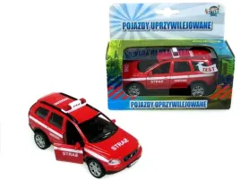straz-pozarna-auto-metalowe-volvo-14-cm-swiatlo-naped-dzwiek