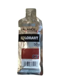 bolix-balance-pigment-kolorant-farb-tynkow-cs