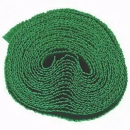 krepina-premium-200x50cm-c-zielony-118-interdruk