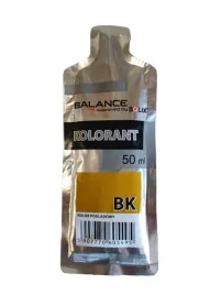 bolix-balance-pigment-kolorant-farb-tynkow-bk-zolc