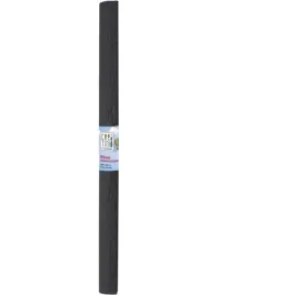bibula-marszczona-top-2000-50x200-cm-czarny-1-sztuka