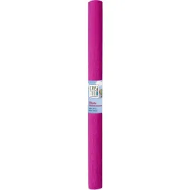 bibula-marszczona-top-2000-50x200-cm-rozowa-1-sztuka