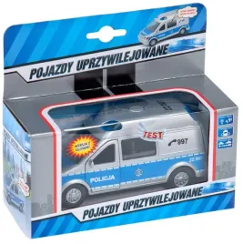 auto-metalowe-van-policja-z-glosem-napedem-i-dzwiekiem-14-cm
