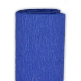 krepina-premium-200x50cm-niebieski-115-interdruk