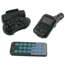 samochodowy-transmiter-fm24b-modul-sterowania-z-kierownicy