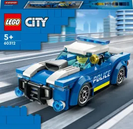 lego-city-60312-radiowoz-policyjny-policja-klocki