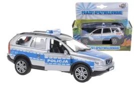 auto-metalowe-policja-dzwiek-swiatlo-naped-14-cm