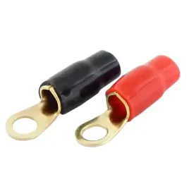 zlacze-samochodowe-oczkowe-8mm-na-kabel-22mm2-op-10szt