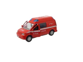 samochod-auto-metalowe-van-straz-pozarna-z-glosem-napedem-dzwiekiem