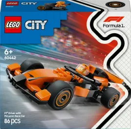 klocki-lego-60442-city-f1-kierowca-i-bolid-mclaren