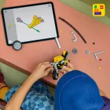 lego-technic-42225-zolty-motocykl-klocki-numer-produktu-42225