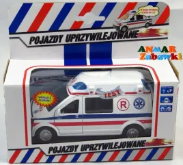 ambulans-auto-metalowe-karetka-pogotowia-z-glosem-swiatlo-dzwiek
