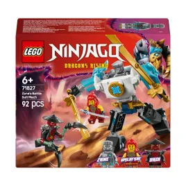 lego-71827-ninjago-mech-w-zbroi-bojowej-zane-a-klocki
