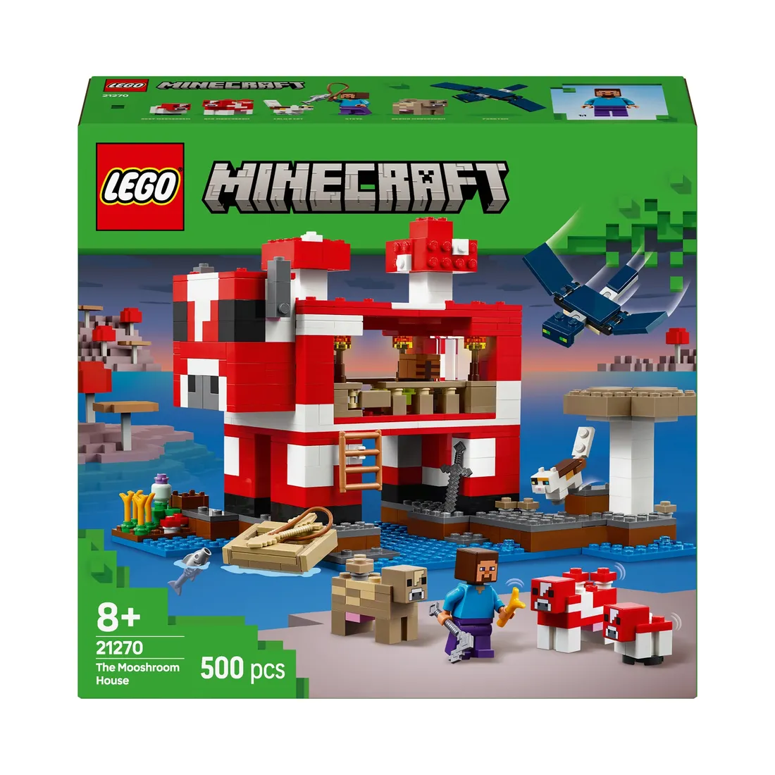 klocki-lego-minecraft-21270-domek-grzybowej-krowy