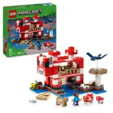 klocki-lego-minecraft-21270-domek-grzybowej-krowy-stan-nowy