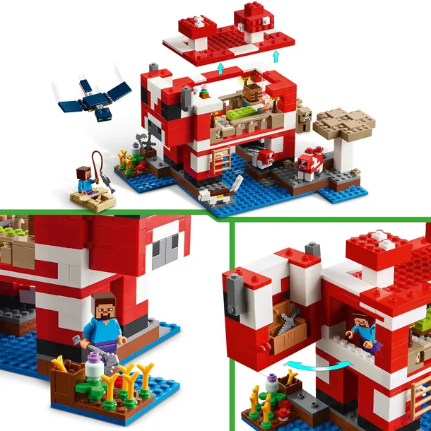 klocki-lego-minecraft-21270-domek-grzybowej-krowy-liczba-elementow-500