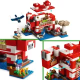 klocki-lego-minecraft-21270-domek-grzybowej-krowy-liczba-elementow-500
