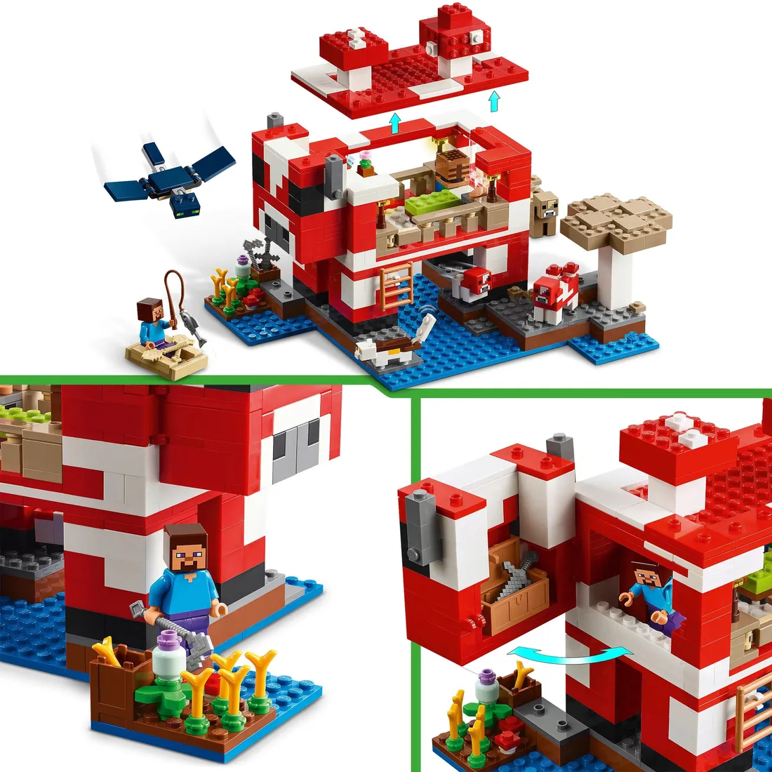 klocki-lego-minecraft-21270-domek-grzybowej-krowy